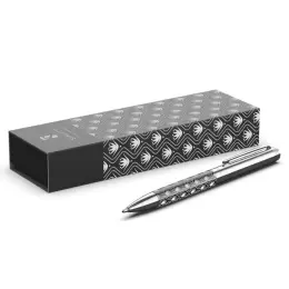 Andy Cartwright Sengetti Protea Heritage Ball Pen image